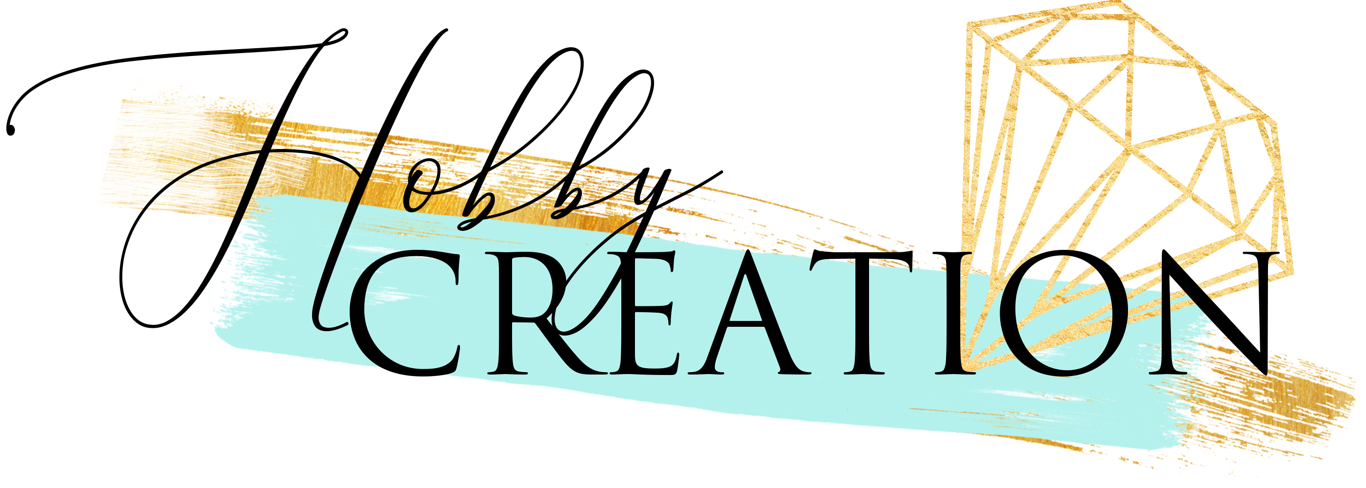 logo4.png