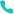 phone-icon2.png