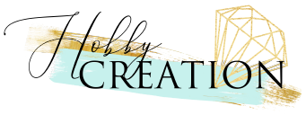 logo3.png