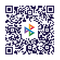 QR-oplata2.png QR-oplata2.png