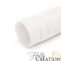 Лист кальки