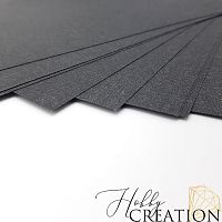 Sogeboard - Гибкий нетканый материал 0,2 мм.