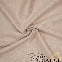 Микрозамша / зефирно-розовая