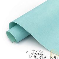 Переплетный кожзам матовый, тиффани