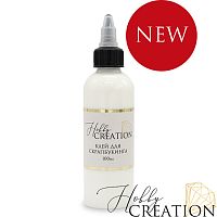 Клей для скрапбукинга "Hobby Creation / NEW" 