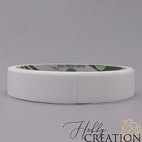 Двусторонний скотч / прозрачный