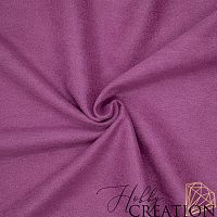 Микрозамша / фуксия