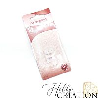 Лапка AURORA для швейной машинки, роликовая