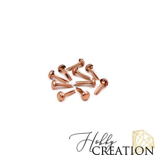 Набор брадсов d5 мм. Набор брадсов d5 мм.