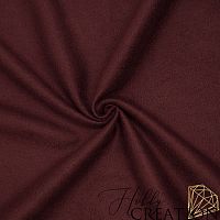 Микрозамша / винная