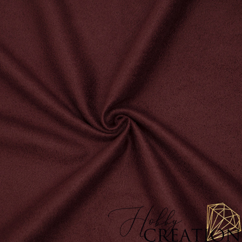 Микрозамша / винная Микрозамша / винная