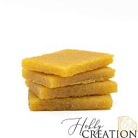 Ластик для удаления клея