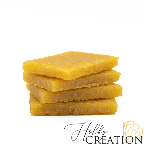 Ластик для удаления клея