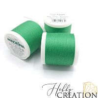 Нитки швейные Madeira Aerofil №120, 8998 (зеленые) 