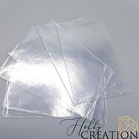 Чехол для страниц на паспорт