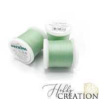 Нитки швейные Madeira Aerofil №120, 8900 (мятные)