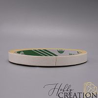 Двусторонний скотч