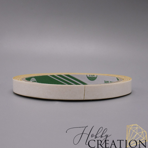 Двусторонний скотч