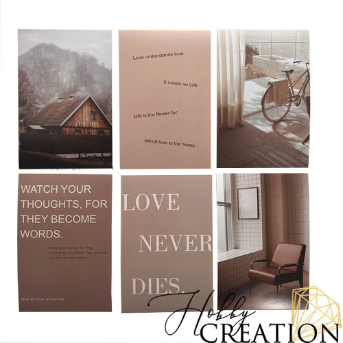 Набор открыто №4