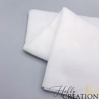 Уплотнитель для обложек "Слимтекс" 50*150 см.