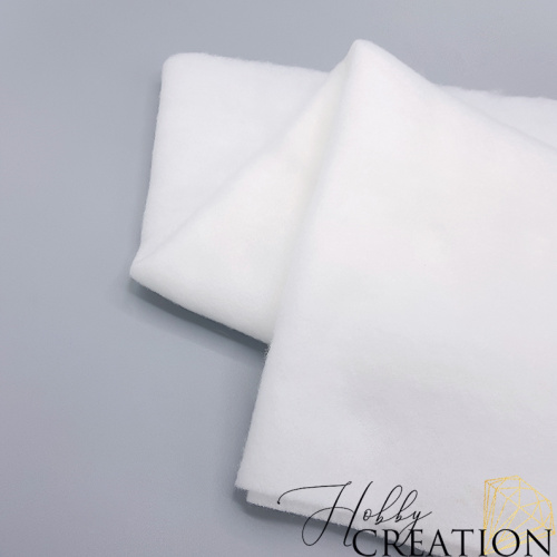 Уплотнитель для обложек "Слимтекс" 50*150 см. Уплотнитель для обложек "Слимтекс" 50*150 см.