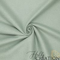 Микрозамша / пустынный шалфей