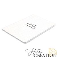 Блок страниц "Действуй! / План на неделю"