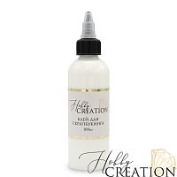 Клей для скрапбукинга "Hobby Creation" 