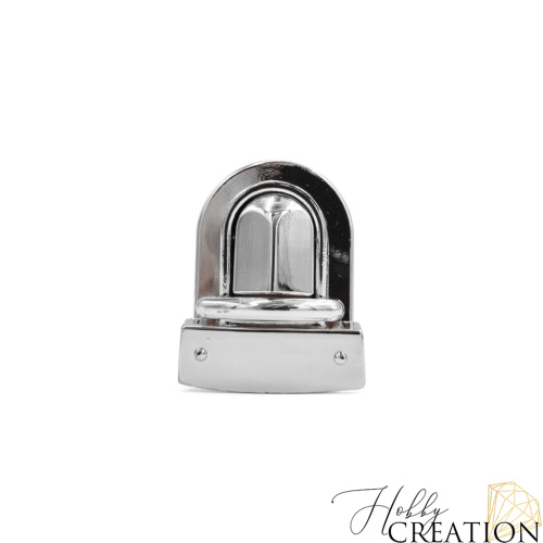 Пряжка нажимная Пряжка нажимная