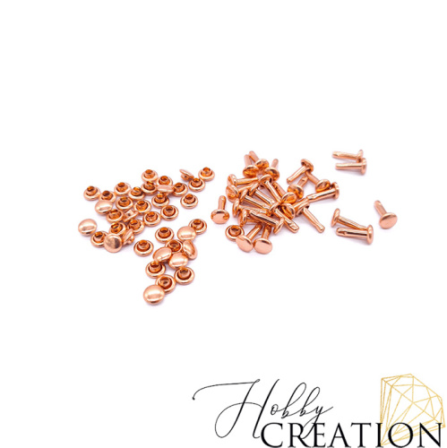 Набор хольнитенов d5 мм.