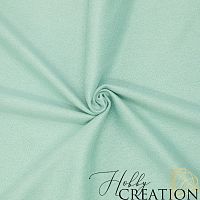 Микрозамша / мятная