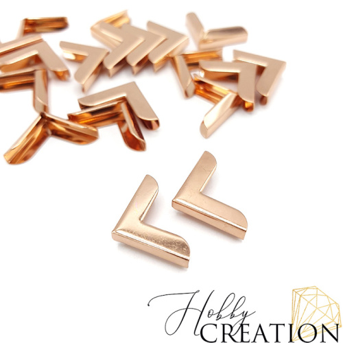 Набор уголков / прямые