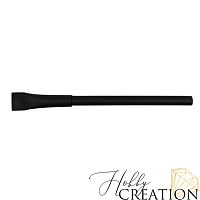 Ручка "Без надписи" / черная