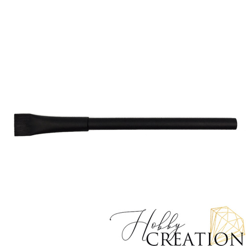 Ручка "Без надписи" / черная