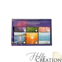 Наклейки для скрапбукинга