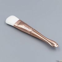 Кисть синтетика NEW