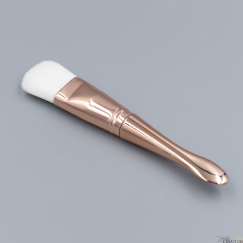 Кисть синтетика NEW