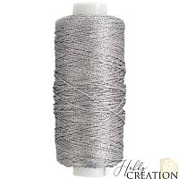 Катушка шпагата со шпулькой "Stitch Happy Thread"