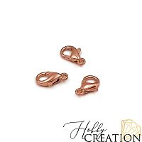 Карабин 10 мм.