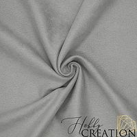 Микрозамша / платина