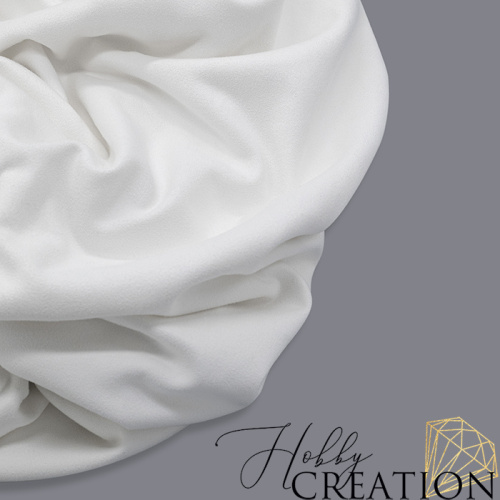 Двусторонняя замша / белая Двусторонняя замша / белая