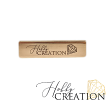 ГРАВИРОВКА на шильдике