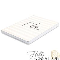 Блок страниц "Действуй! / Линия"