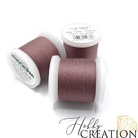 Нитки швейные Madeira Aerofil №120, 9941 (розовые)