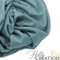 Двусторонняя замша / антлантида