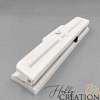 Дырокол формат А4 на 4 отверстия