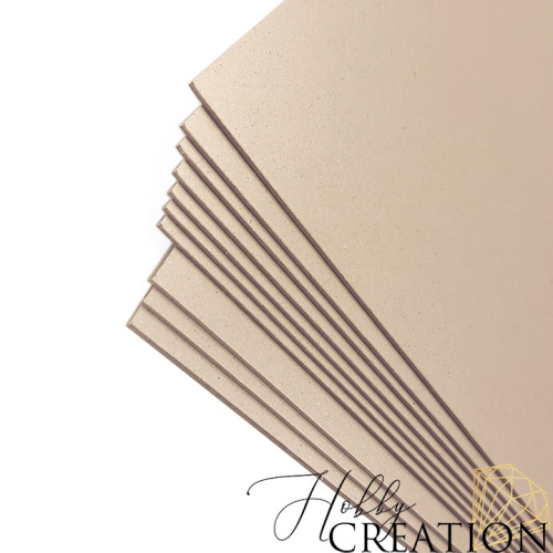 Картон переплетный 2 мм. / Россия Картон переплетный 2 мм. / Россия