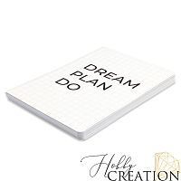 Блок страниц "Действуй! / Клетка"