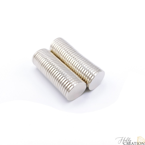 Магнит неодимовый d15*1,5 мм. Магнит неодимовый d15*1,5 мм.