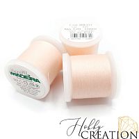 Нитки швейные Madeira Aerofil №120, 8820 (оранжевые)